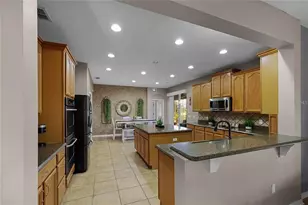 7621 Brightwater Pl, Oviedo, FL 32765 - Photo 9