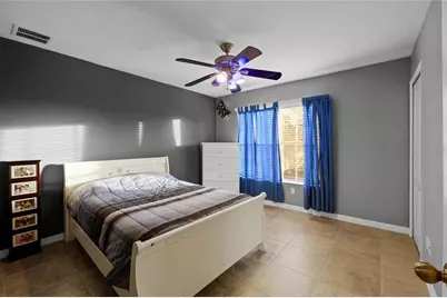 7621 Brightwater Place, Oviedo, FL 32765 - Photo 31