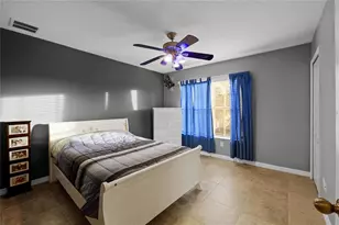 7621 Brightwater Pl, Oviedo, FL 32765 - Photo 31