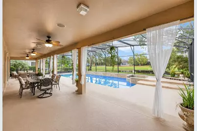 7621 Brightwater Place, Oviedo, FL 32765 - Photo 33