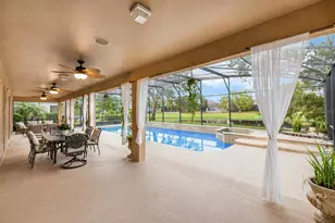 7621 Brightwater Pl, Oviedo, FL 32765 - Photo 33