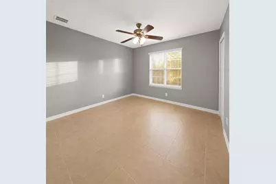 7621 Brightwater Place, Oviedo, FL 32765 - Photo 25