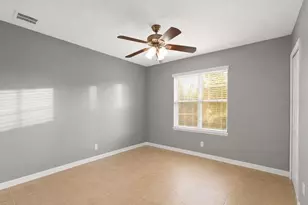 7621 Brightwater Pl, Oviedo, FL 32765 - Photo 25