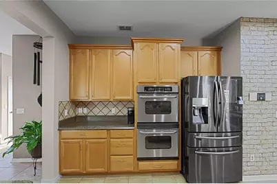 7621 Brightwater Place, Oviedo, FL 32765 - Photo 11