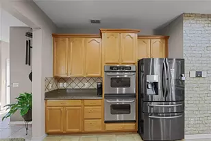 7621 Brightwater Pl, Oviedo, FL 32765 - Photo 11