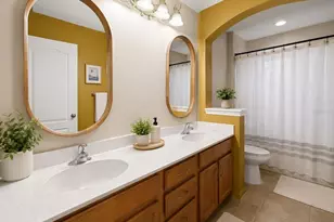 7621 Brightwater Pl, Oviedo, FL 32765 - Photo 23