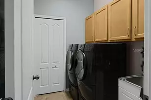 7621 Brightwater Pl, Oviedo, FL 32765 - Photo 35