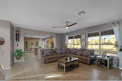 7621 Brightwater Place, Oviedo, FL 32765 - Photo 7