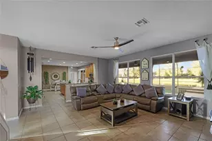 7621 Brightwater Pl, Oviedo, FL 32765 - Photo 7