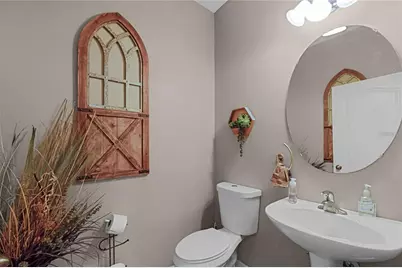 7621 Brightwater Place, Oviedo, FL 32765 - Photo 17
