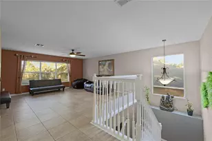 7621 Brightwater Pl, Oviedo, FL 32765 - Photo 19