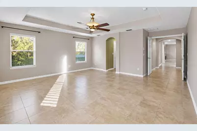7621 Brightwater Place, Oviedo, FL 32765 - Photo 27