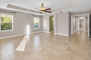 7621 Brightwater Pl, Oviedo, FL 32765 - Photo 27