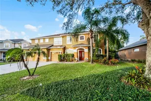 7621 Brightwater Pl, Oviedo, FL 32765 - Photo 1