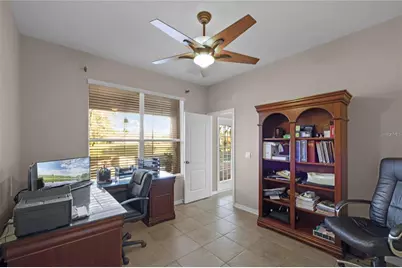 7621 Brightwater Place, Oviedo, FL 32765 - Photo 17