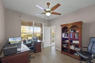 7621 Brightwater Pl, Oviedo, FL 32765 - Photo 17