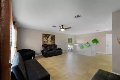 7621 Brightwater Place, Oviedo, FL 32765 - Photo 27