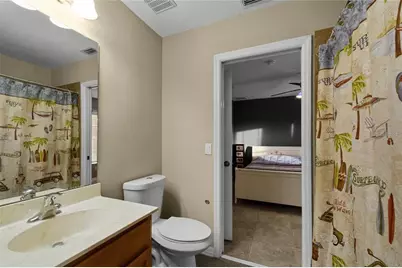 7621 Brightwater Place, Oviedo, FL 32765 - Photo 31