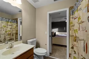 7621 Brightwater Pl, Oviedo, FL 32765 - Photo 31