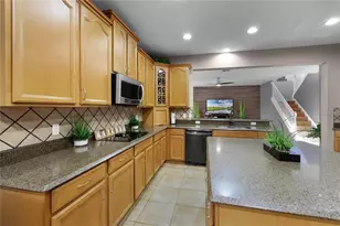 7621 Brightwater Pl, Oviedo, FL 32765 - Photo 11
