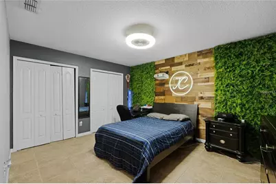 7621 Brightwater Place, Oviedo, FL 32765 - Photo 33