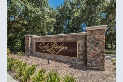 4443 Pine Gold Avenue, Apopka, FL 32712 - Photo 51