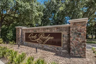 4443 Pine Gold Ave, Apopka, FL 32712 - Photo 51