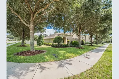 4443 Pine Gold Avenue, Apopka, FL 32712 - Photo 3