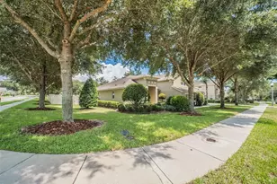 4443 Pine Gold Ave, Apopka, FL 32712 - Photo 3