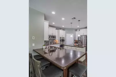 4443 Pine Gold Avenue, Apopka, FL 32712 - Photo 13