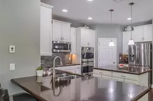 4443 Pine Gold Ave, Apopka, FL 32712 - Photo 13