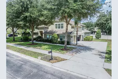 4443 Pine Gold Avenue, Apopka, FL 32712 - Photo 57