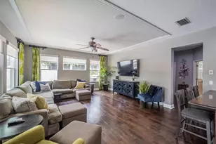 4443 Pine Gold Ave, Apopka, FL 32712 - Photo 17