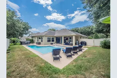 4443 Pine Gold Avenue, Apopka, FL 32712 - Photo 9