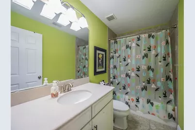 4443 Pine Gold Avenue, Apopka, FL 32712 - Photo 41