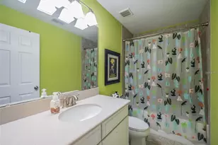 4443 Pine Gold Ave, Apopka, FL 32712 - Photo 41