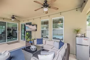 4443 Pine Gold Ave, Apopka, FL 32712 - Photo 7