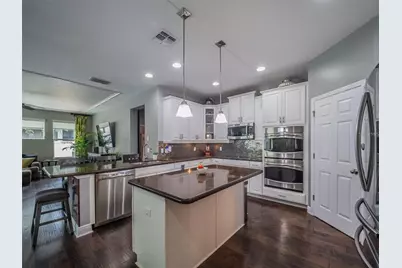 4443 Pine Gold Avenue, Apopka, FL 32712 - Photo 15