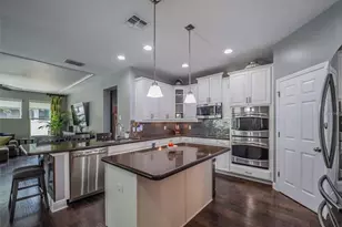 4443 Pine Gold Ave, Apopka, FL 32712 - Photo 15