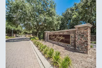 4443 Pine Gold Avenue, Apopka, FL 32712 - Photo 63