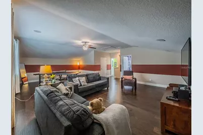 4443 Pine Gold Avenue, Apopka, FL 32712 - Photo 49