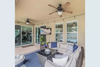 4443 Pine Gold Avenue, Apopka, FL 32712 - Photo 47