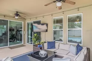 4443 Pine Gold Ave, Apopka, FL 32712 - Photo 47