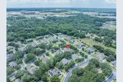 4443 Pine Gold Avenue, Apopka, FL 32712 - Photo 55