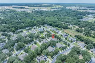 4443 Pine Gold Ave, Apopka, FL 32712 - Photo 55