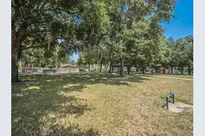 4443 Pine Gold Avenue, Apopka, FL 32712 - Photo 59