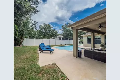 4443 Pine Gold Avenue, Apopka, FL 32712 - Photo 45