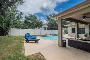 4443 Pine Gold Ave, Apopka, FL 32712 - Photo 45