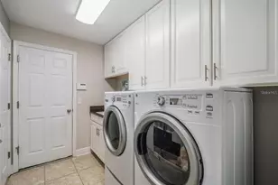 4443 Pine Gold Ave, Apopka, FL 32712 - Photo 33