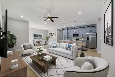 13882 SW 56th Lane, Ocala, FL 34482 - Photo 3